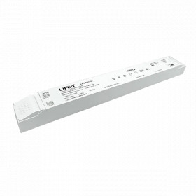 DALI CV LED DRIVER 150W 0-6.25A 24VDC