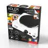 Kempingo viryklė Adler AD 6503 1500 W