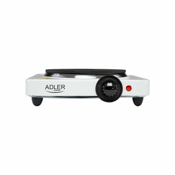 Kempingo viryklė Adler AD 6503 1500 W