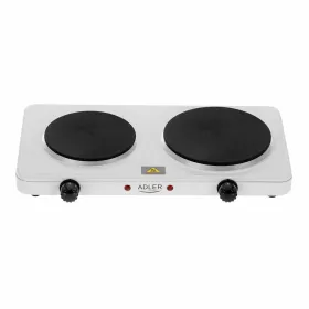 плита Adler 2500 W