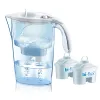 Кружка-фильтр LAICA J9029C4 Белый