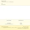 Кружка-фильтр LAICA J9029C4 Белый