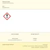 Kosteutta torjuva Massó 450 g