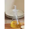 Mausteikko Ovenza Kristalli 125 ml
