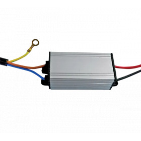 DRIVER 10W FOR VEGA RGB