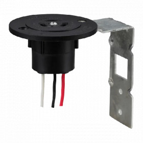 ST305-4 BASE FOR SENSOR ST305-4
