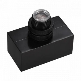 ST314 LIGHT CONTROL SENSOR 10А (˂10LUX) IP44