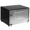 плита Adler AD 6026 2000 W