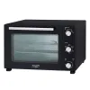 плита Adler AD 6026 2000 W
