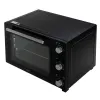 Kempingo viryklė Adler AD 6026 2000 W