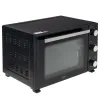 EL-5051 LED WALL LAMP 3+8W 4000K WHITE