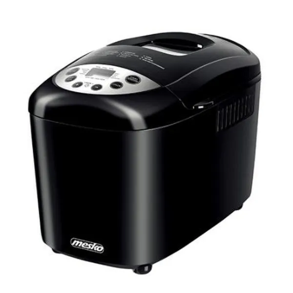 Duonkepė Mesko MS 6022 850 W