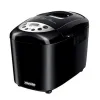 Bread Maker Mesko MS 6022 850 W