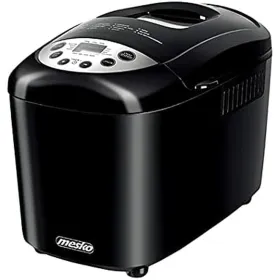 Leipäkone Mesko MS 6022 850 W
