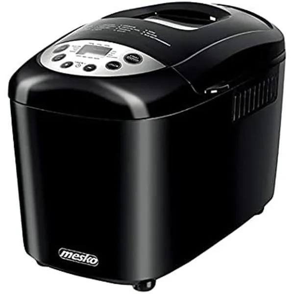 Bread Maker Mesko MS 6022 850 W