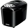 Bread Maker Mesko MS 6022 850 W