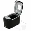Leipäkone Mesko MS 6022 850 W