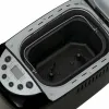Bread Maker Mesko MS 6022 850 W