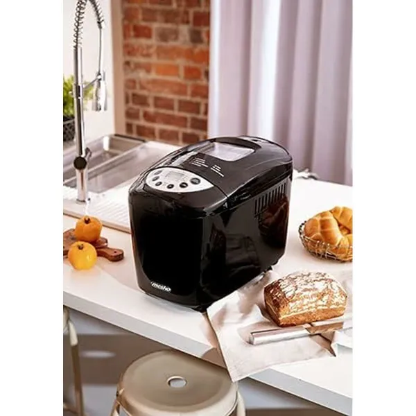 Bread Maker Mesko MS 6022 850 W