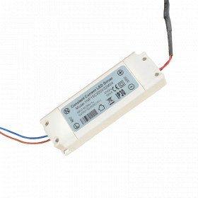 LED PANEL DRIVER 42W