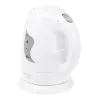 ULTRA THIN LED PROFILE RECESSED S36 9W 4000K GREY
