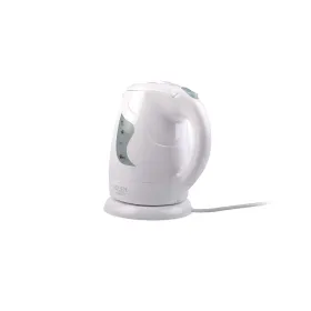 BOUTIQUE MINI LED DOWNLIGHT 3W 6000-6400K WHITE