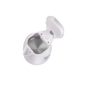 BOUTIQUE MINI LED DOWNLIGHT 3W 6000-6400K WHITE