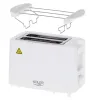Tosteris Adler ad 3223 Balts 900 W