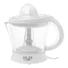 Elektrinė sulčiaspaudė Adler ad 4014 Balta 60 W 1 L