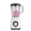 Trintuvas su indu Adler AD 4085 1,5 L Balta 1000 W