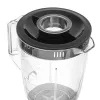 Trintuvas su indu Adler AD 4085 1,5 L Balta 1000 W