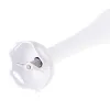 Blenderis-Krūze Adler AD 4622 Balts