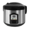 рисоварку Mesko MS 6411 Серый 1000 W 1,5 L