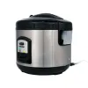 рисоварку Mesko MS 6411 Серый 1000 W 1,5 L