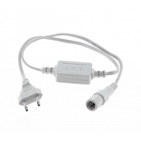 POWER SUPPLY CABLE HL-P3