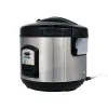рисоварку Mesko MS 6411 Серый 1000 W 1,5 L