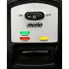 Rice Cooker Mesko MS 6411 Grey 1000 W 1,5 L