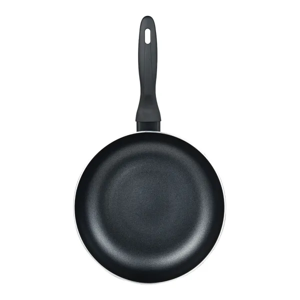 Pan San Ignacio experto Black Green Aluminium Ø 20 cm