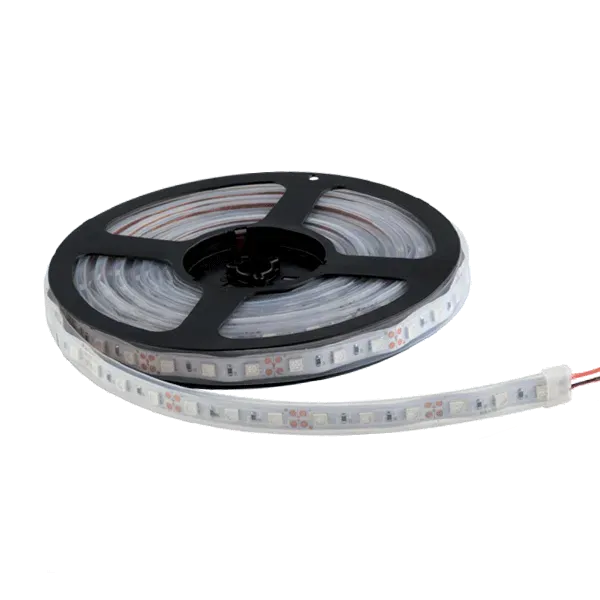 LED20 GU10-GREEN,1.5W,230V