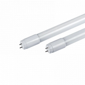 LED TUBE ELMARK Т8 10W G13 600mm 4000K SINGLE POWER SUPPLY
