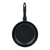 Pan San Ignacio experto Black Green Aluminium Ø 26 cm
