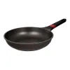 Pan San Ignacio denia experto Cast aluminium Red Ø 28 cm