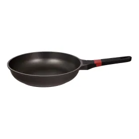 Pan San Ignacio denia experto Cast aluminium Red Ø 28 cm