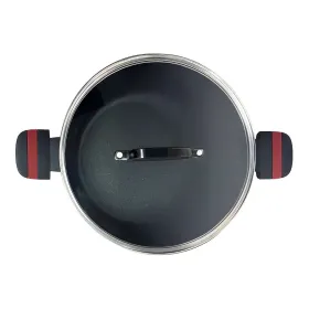 LED PEAR A60 8W E27 4000K 120LM/W HIGH EFFICIENCY