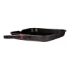 Barbecue San Ignacio denia experto Cast aluminium Red