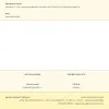 Bārbekjū San Ignacio toledo Stiprināts alumīnijs Indukcija