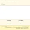 Vokpanna San Ignacio toledo Melns Stiprināts alumīnijs Ø 20 cm