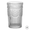 Lasisetti Ovenza Kristalli Lievennyksellä 330 ml 6 osaa