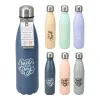Термобутылка из нержавеющей стали Excellent Houseware 500 ml