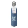 Nerūsējošā Tērauda Blašķe Excellent Houseware 500 ml
